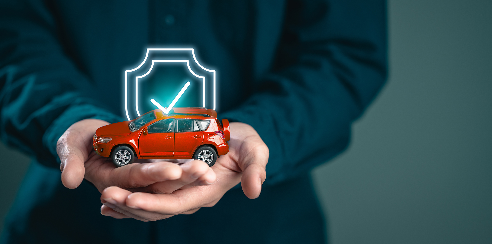 vente vehicule occasion fiable et garantis