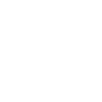 conseil perso pro auto