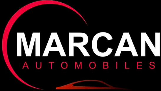 MARCAN Automobiles