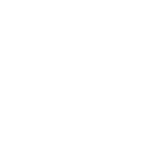 icone pro auto fiable