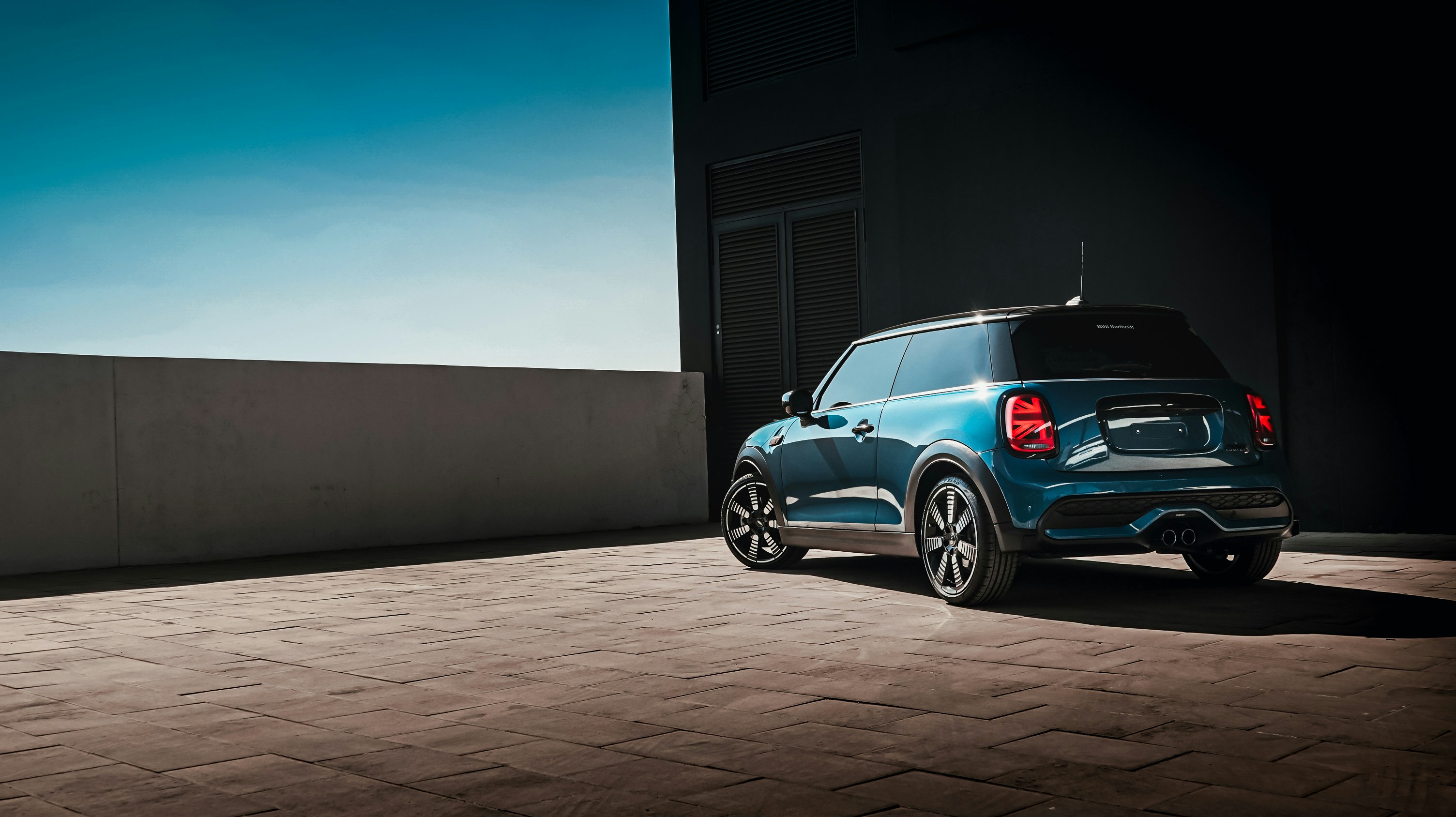 Financement automobile Marcan Automobiles